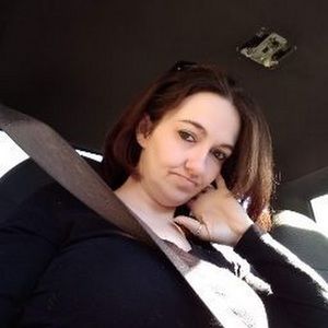 Meet your Posher, Delease